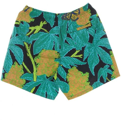 Short Obey Easy Relax Buds - Obey - Modalova
