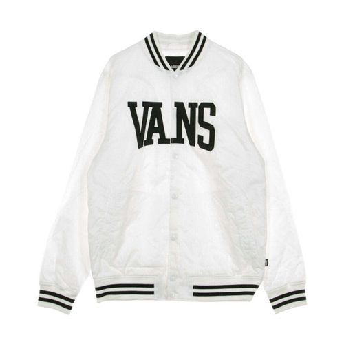 Blouson Vans Svd - Vans - Modalova