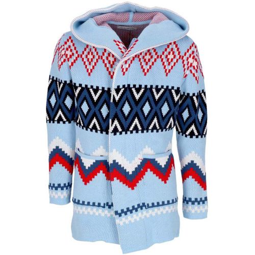 Gilet One In A Million Hood Ls - One In A Million - Modalova