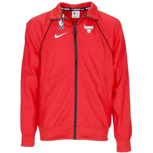 Ensembles de survêtement Tracksuit Courtside Ftpk - Nike - Modalova