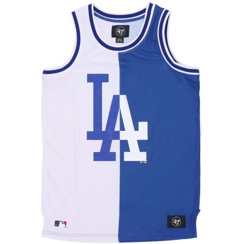 Debardeur Mlb Split Grafton Losdod - '47 Brand - Modalova