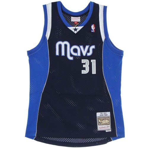 Debardeur . 31 Jason Terry 201112 - Mitchell And Ness - Modalova