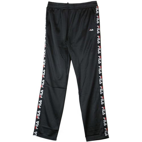 Jogging Fila Strap Track Pants - Fila - Modalova
