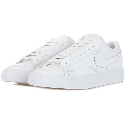 Baskets basses Nike W Blazer Low 77 - Nike - Modalova