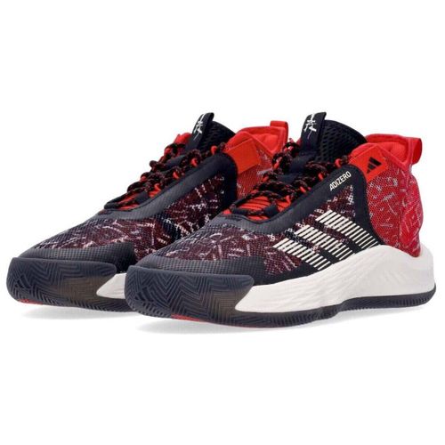 Chaussures Adizero Select Core better off - adidas - Modalova