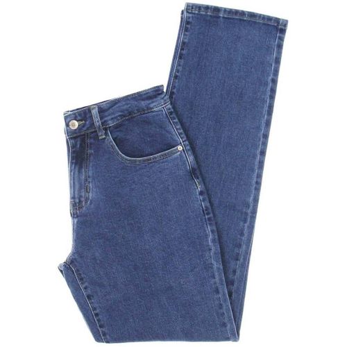 Jeans Dolly Noire Five Pockets - Dolly Noire - Modalova