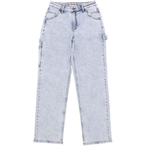 Jeans Go Kit Carpenter Pant Go Jackie Acid - Guess - Modalova