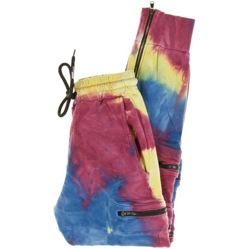 Jogging Mauna Kea Pocket Jogger - Mauna Kea - Modalova