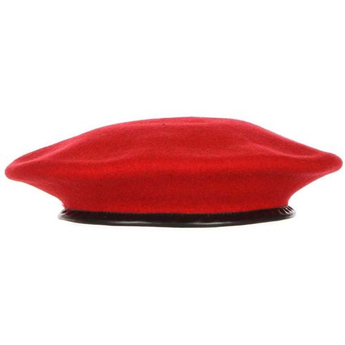 Chapeau Kangol Monty - Kangol - Modalova