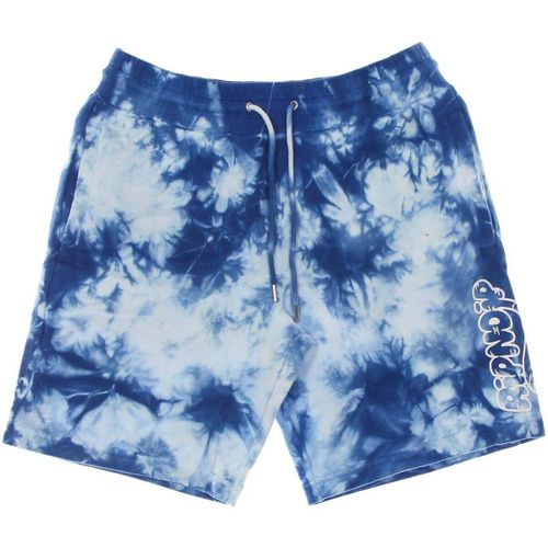 Short Ripndip Ripntail Sweat sAcid - Ripndip - Modalova
