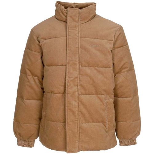 Blouson Layton Jacket Jasper - Carhartt - Modalova