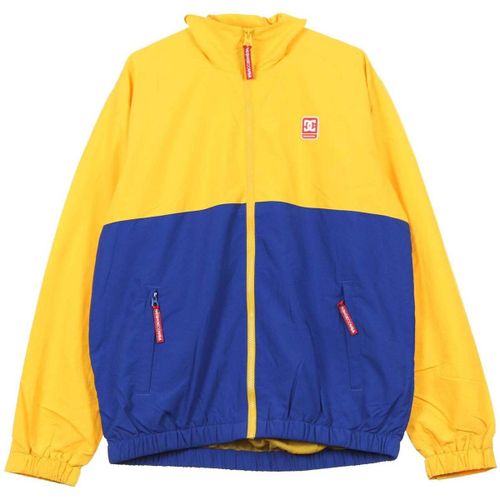Blouson DC Shoes Denhill Jkt - DC Shoes - Modalova