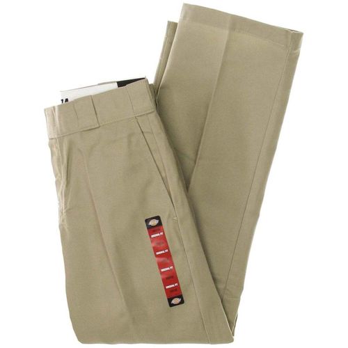 Pantalons droit 874 Work Pant Rec - Dickies - Modalova