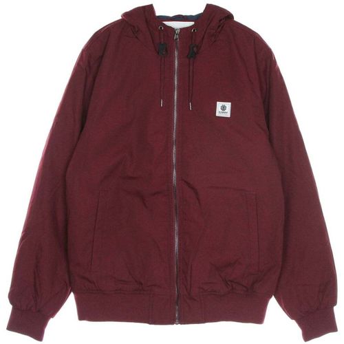 Blouson Element Dulcey Vintage - Element - Modalova