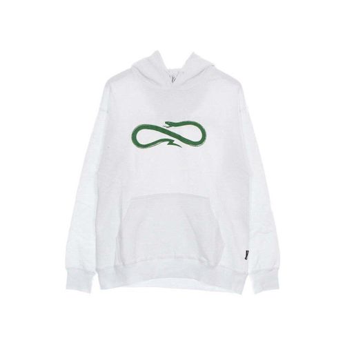 Sweatshirts à capuche LogoHoodie - Propaganda - Modalova