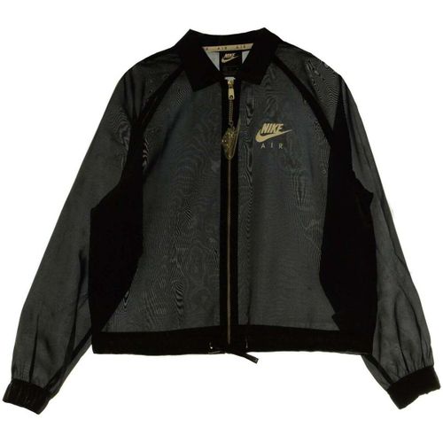 Blouson Nike Air Sheen - Nike - Modalova