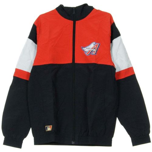 Blouson Mlb 2 Track Jacket Anaang hot - New-Era - Modalova