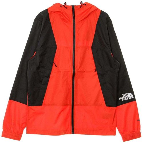 Blouson Mountain Windshell Jkt Fiery - The North Face - Modalova