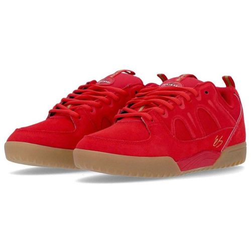 Chaussures de Skate Es Silo Sc - Es - Modalova