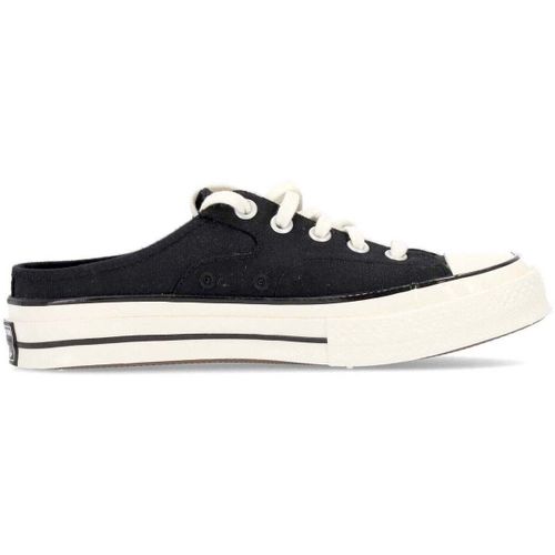 Sabots Converse Chuck 70 egret - Converse - Modalova