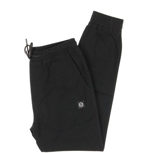 Jogging Dolly Noire Jogger Ripp - Dolly Noire - Modalova