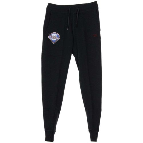 Jogging Post Graduat Pack Jogger Phiphi - New-Era - Modalova