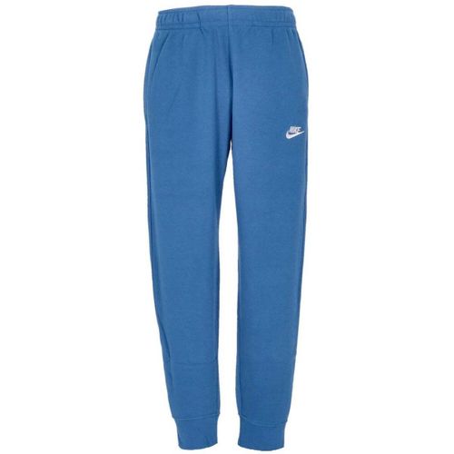 Jogging Jogger Dk Marina dk Marina - Nike - Modalova