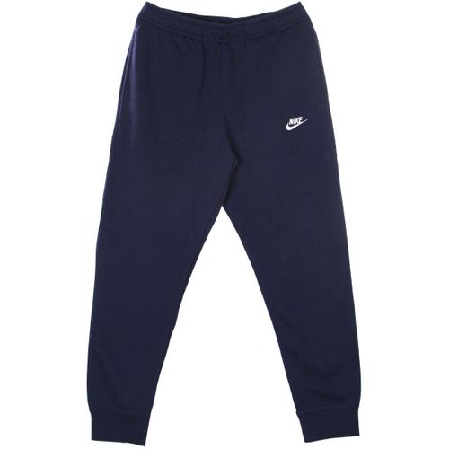 Jogging Nike Jogger night night - Nike - Modalova