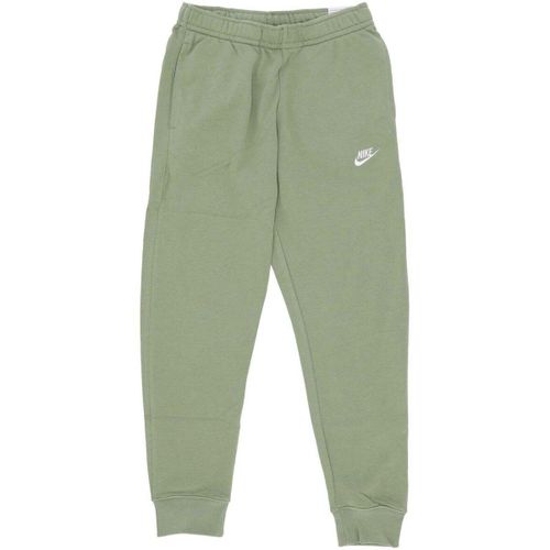 Jogging Nike Jogger - Nike - Modalova