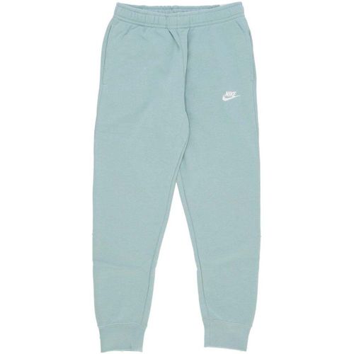 Jogging Nike Jogger Mineralmineral - Nike - Modalova