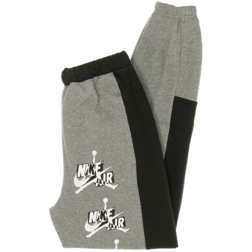 Jogging toJumpman Classics Carbon - Nike - Modalova