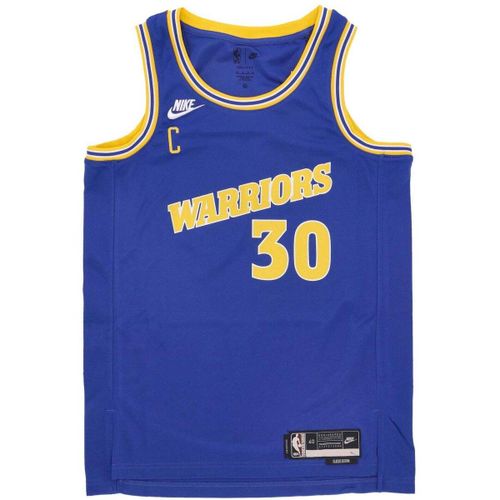 Debardeur 22 Drifit 30 Stephen Curry - Nike - Modalova
