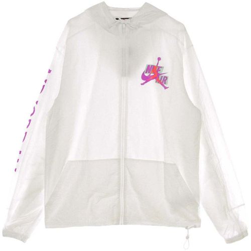 Veste Nike Jumpman Classics Gfx - Nike - Modalova