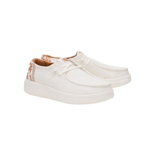 Baskets HEYDUDE HD43780 - HEYDUDE - Modalova
