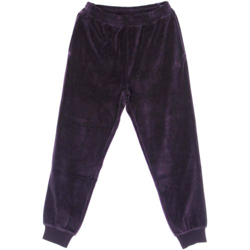 Jogging W ton Sweat Pant Iris - Carhartt - Modalova
