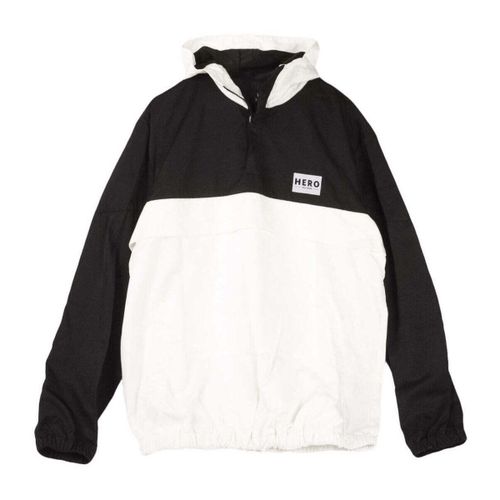 Blouson Windbreaker Keyline - Hero's Heroine - Modalova