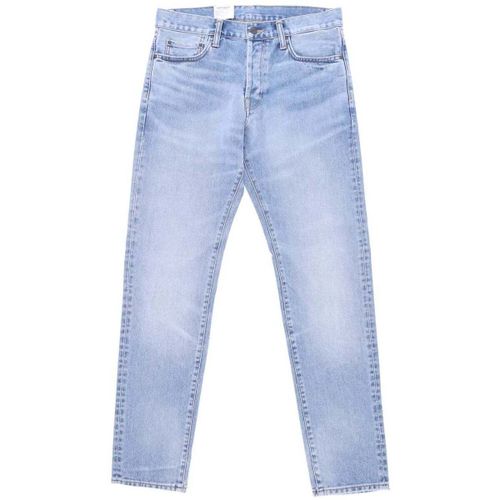 Jeans Carhartt Klondike Pant - Carhartt - Modalova