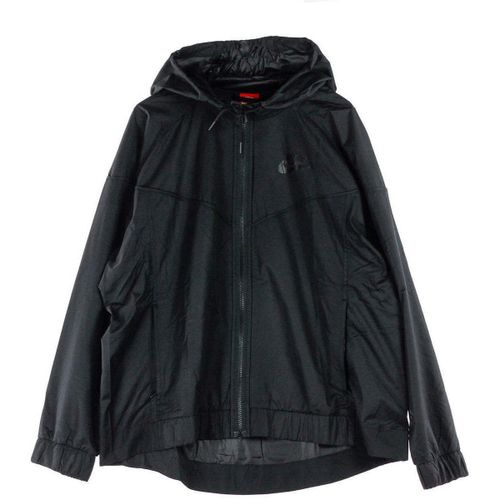 Blouson Nike Wr Jkt Plus - Nike - Modalova