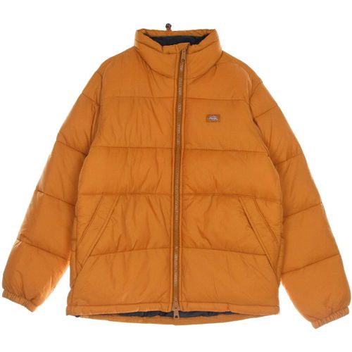 Blouson Waldenburg Jacket Pumpkin Sp - Dickies - Modalova
