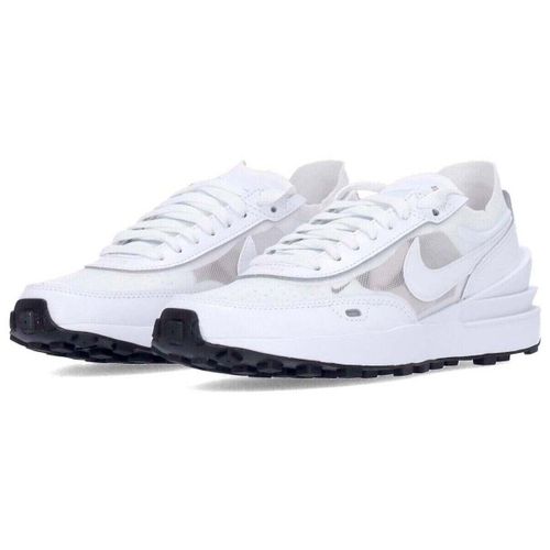 Baskets basses Nike W Waffle One - Nike - Modalova