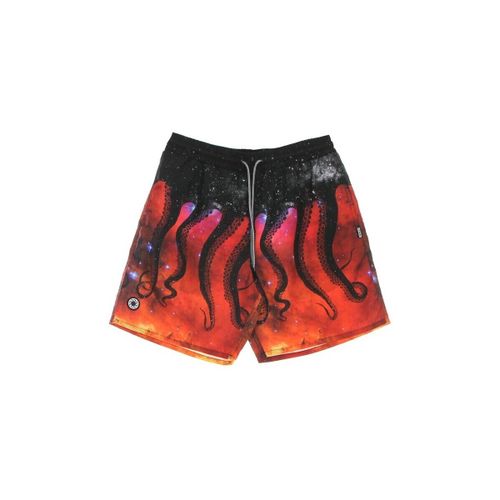 Maillots de bain Octopus Galaxy - Octopus - Modalova