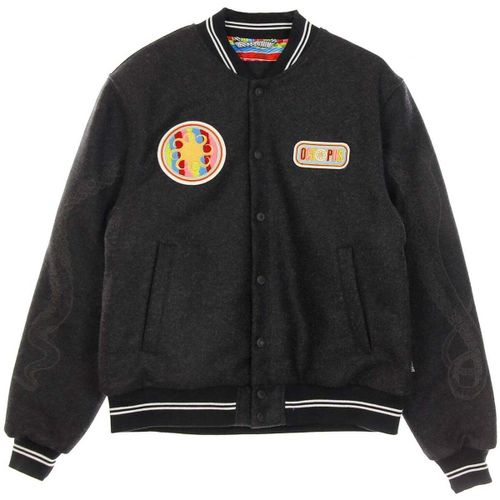 Blouson Octopus CollegeLegacy Patch - Octopus - Modalova