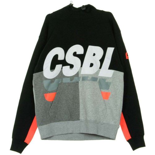Sweatshirts à capuche Csblset Hoody - Cayler & Sons - Modalova