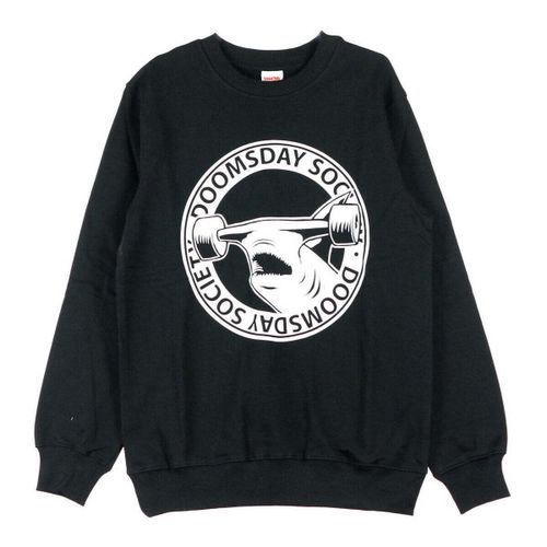 Sweatshirts Doomsday Hammerhead - Doomsday - Modalova