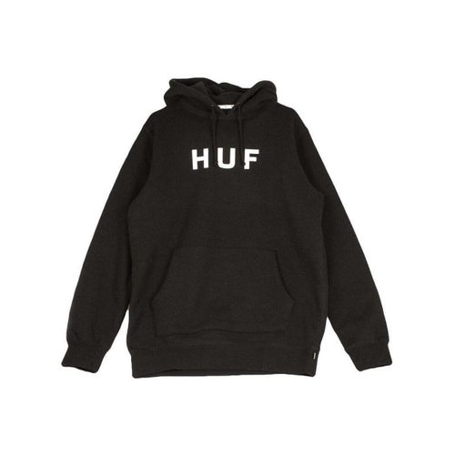 Sweatshirts à capuche Pohm Hood - Huf - Modalova