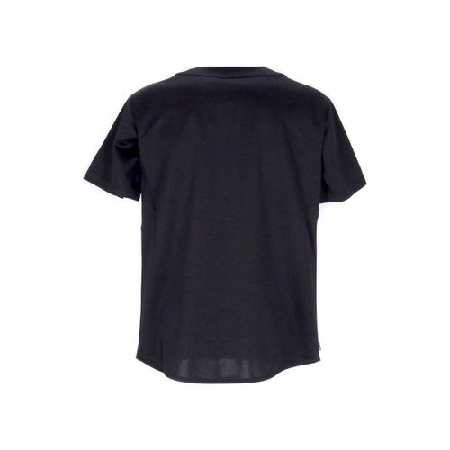 Chemise The Hundreds Adam Pract - The Hundreds - Modalova