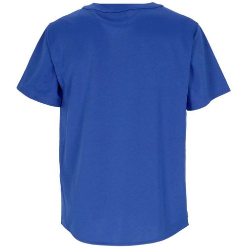 T-shirts sport Adam Pract - The Hundreds - Modalova