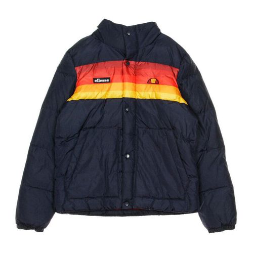 Blouson Down Jacket Sky Captain - Ellesse - Modalova