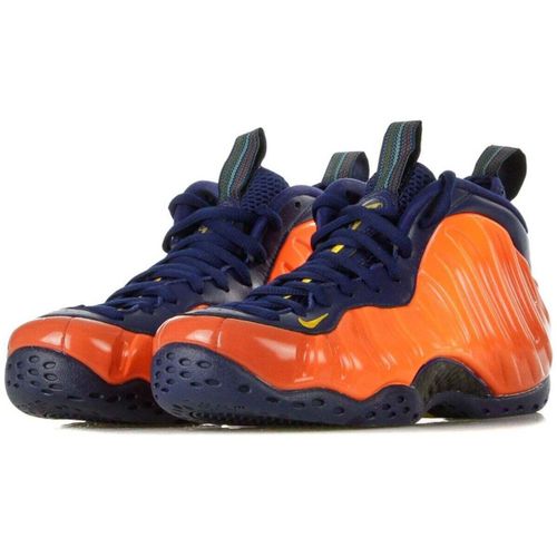Chaussures Air Foamposite 1 rugg - Nike - Modalova