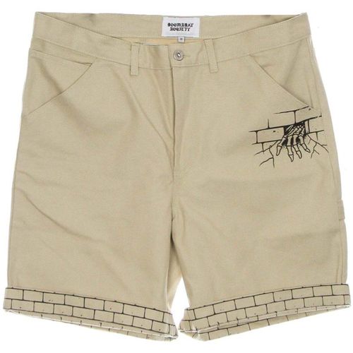 Short Doomsday C s - Doomsday - Modalova